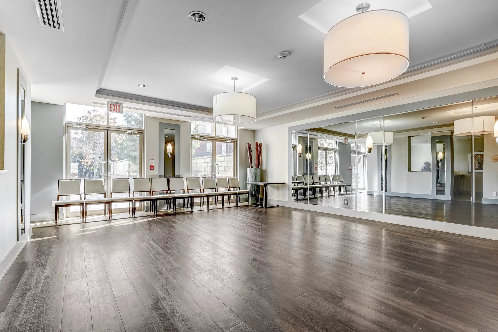 #1212-2379 Central Park Drive, Oakville - photo 30
