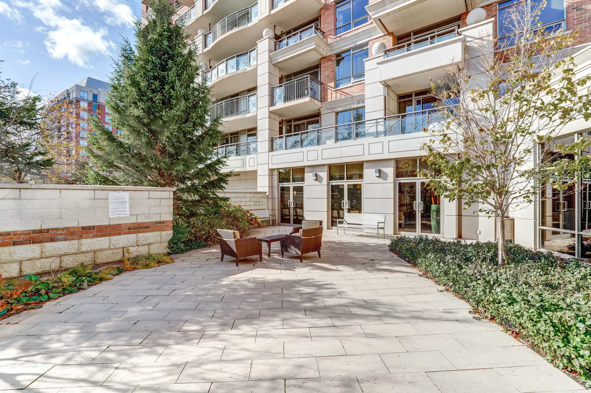 #1212-2379 Central Park Drive, Oakville - photo 31