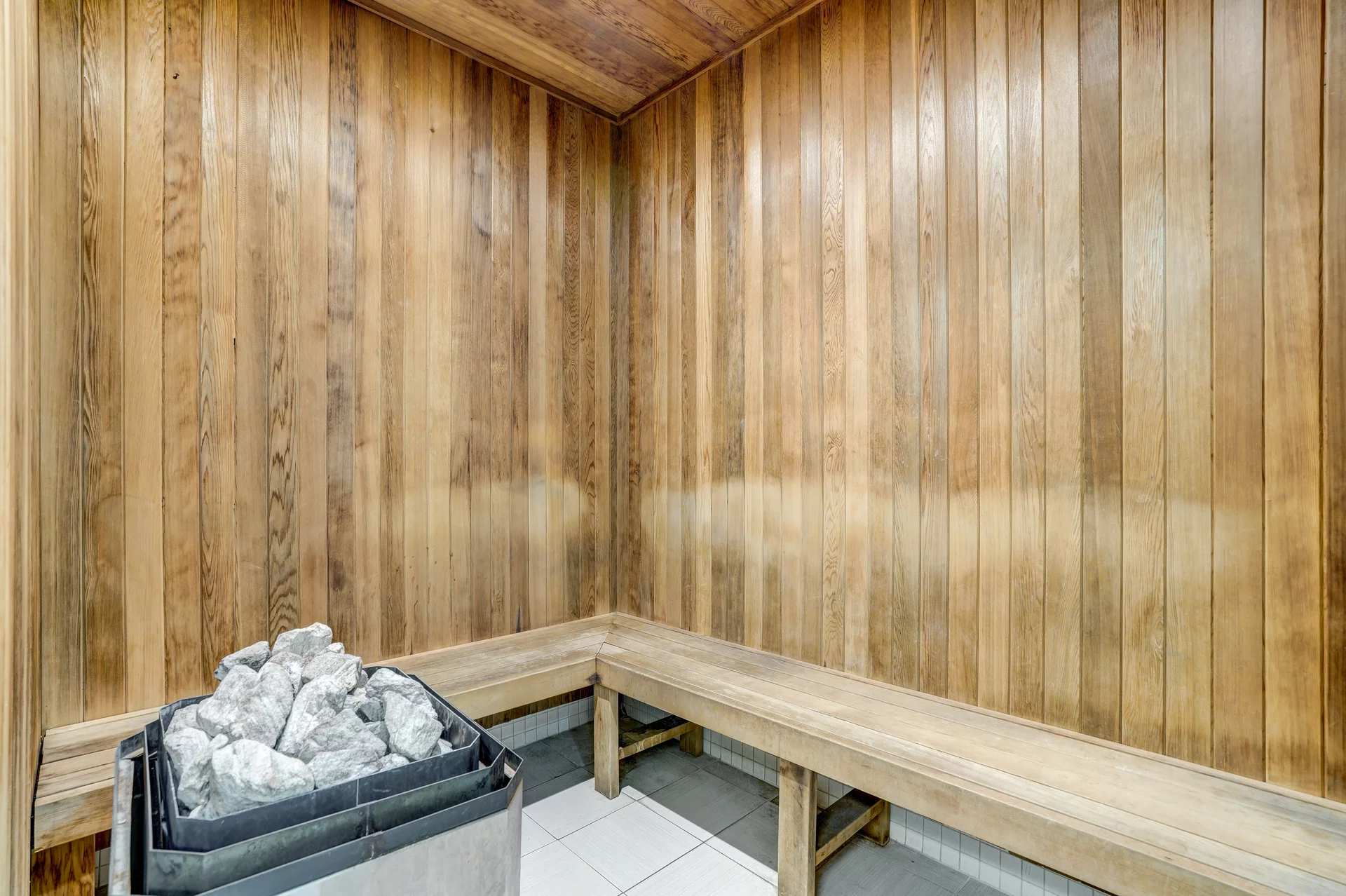 #1212-2379 Central Park Drive, Oakville - photo 37