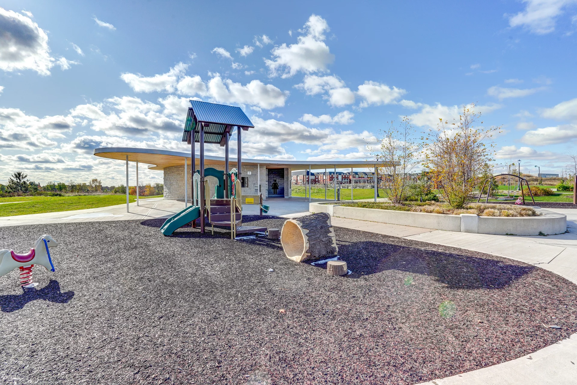 #1212-2379 Central Park Drive, Oakville - photo 40