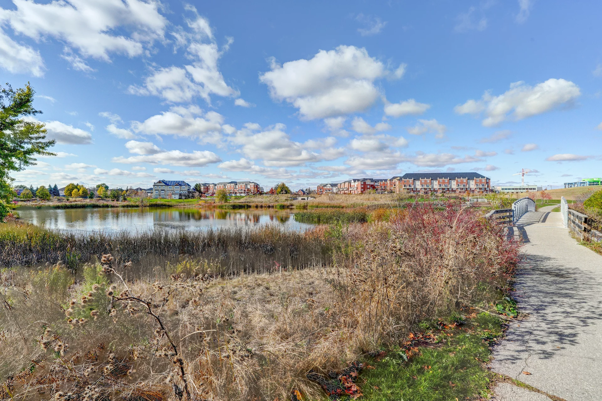 #1212-2379 Central Park Drive, Oakville - photo 43