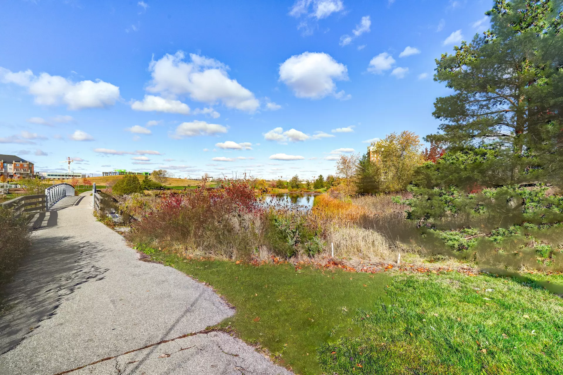 #1212-2379 Central Park Drive, Oakville - photo 44