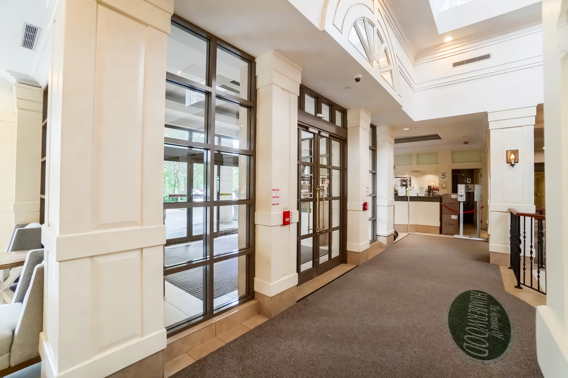 #2304-710 Humberwood Boulevard, Etobicoke - photo 5