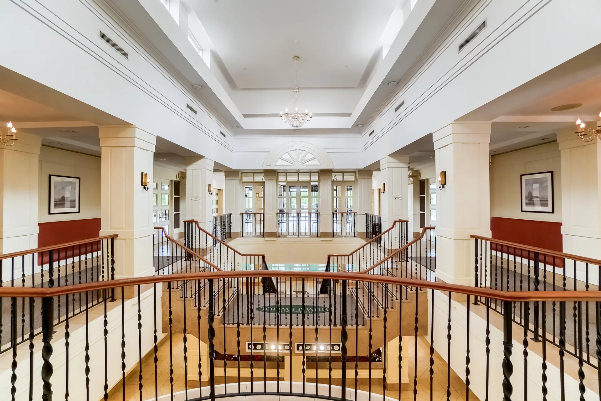 #2304-710 Humberwood Boulevard, Etobicoke - photo 6