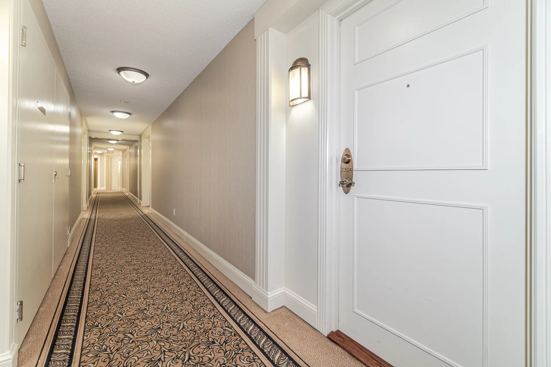 #2304-710 Humberwood Boulevard, Etobicoke - photo 7