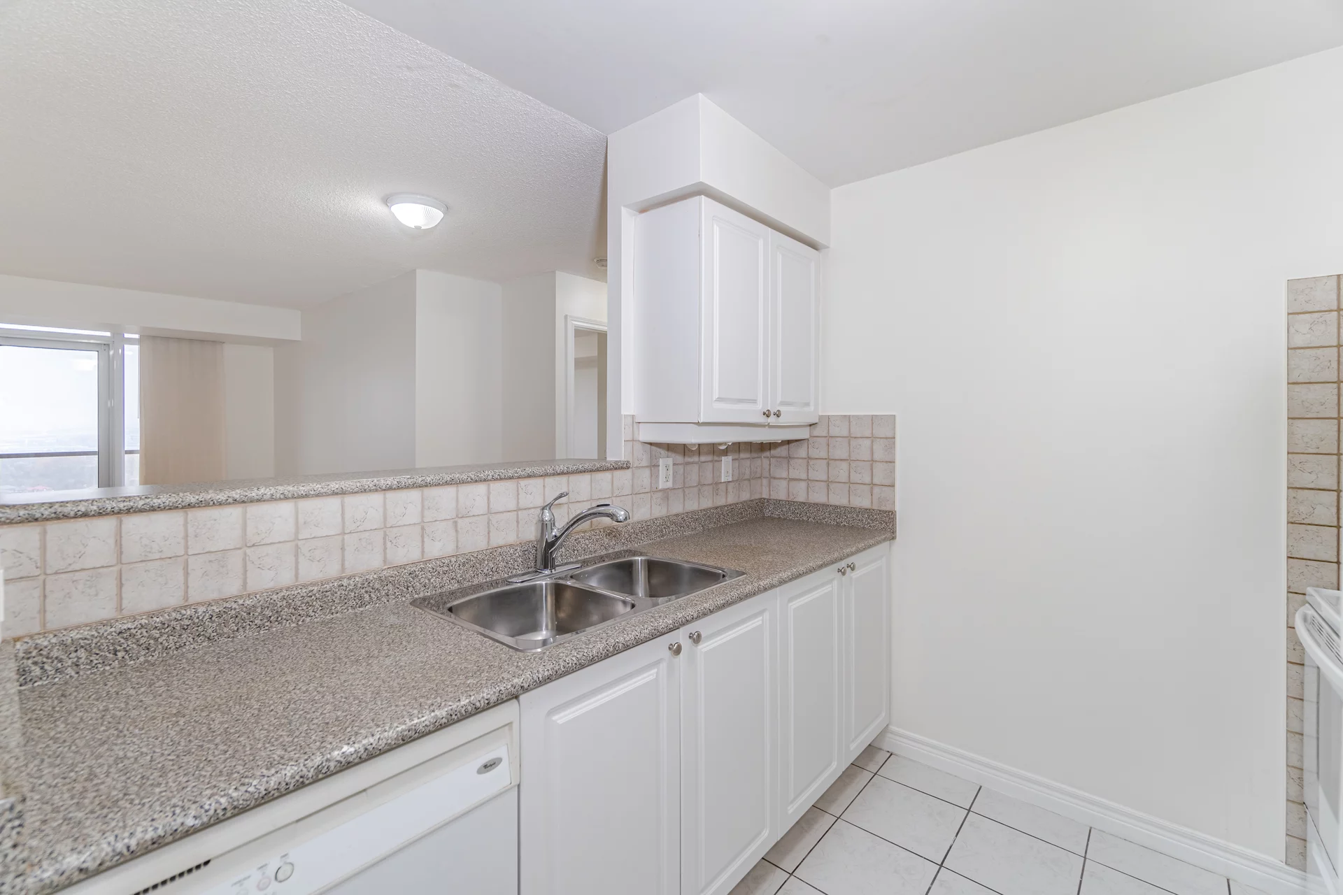 #2304-710 Humberwood Boulevard, Etobicoke - photo 11