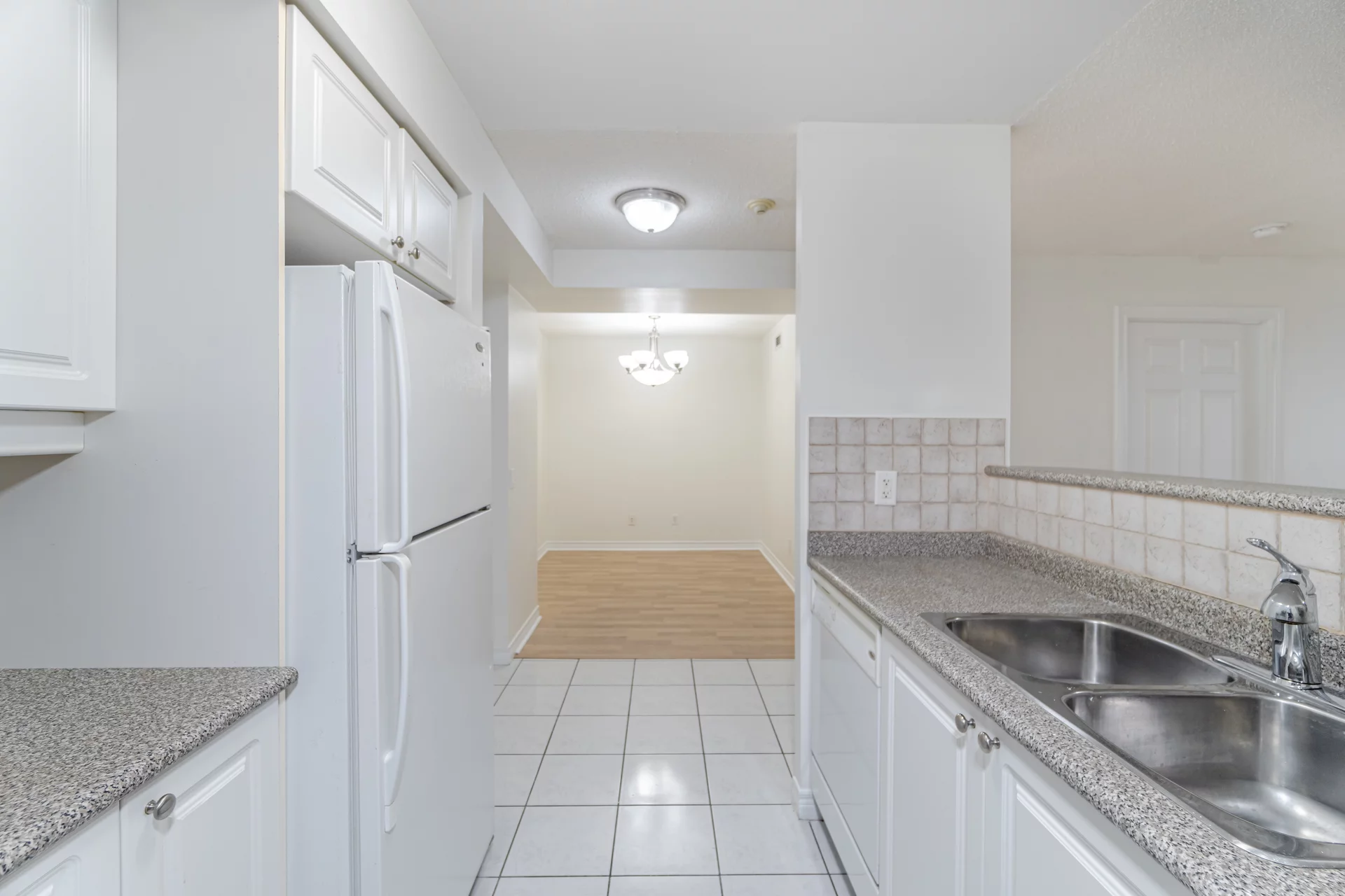 #2304-710 Humberwood Boulevard, Etobicoke - photo 12