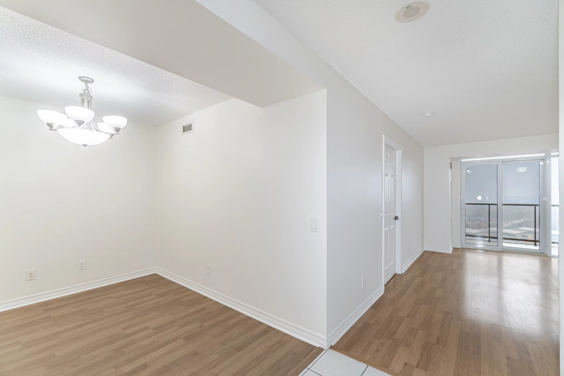 #2304-710 Humberwood Boulevard, Etobicoke - photo 14