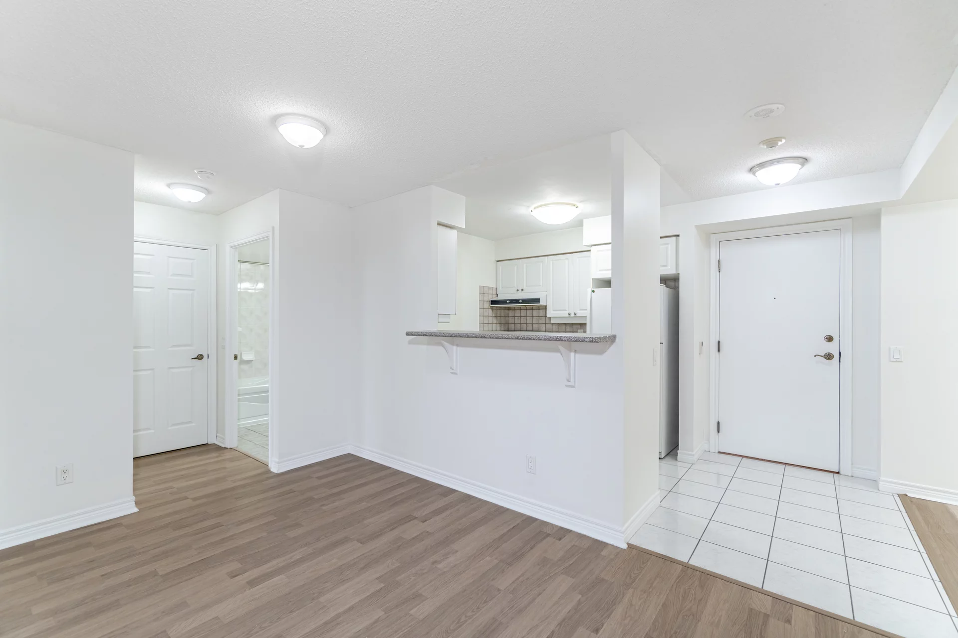 #2304-710 Humberwood Boulevard, Etobicoke - photo 15
