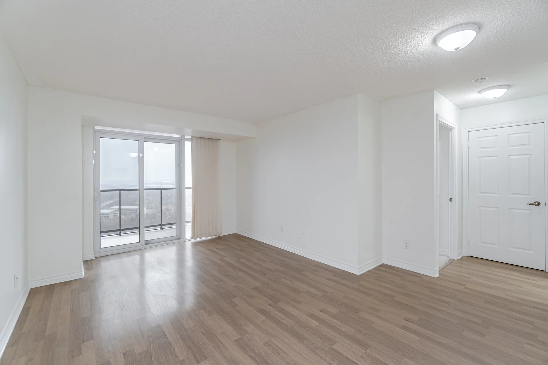 #2304-710 Humberwood Boulevard, Etobicoke - photo 17