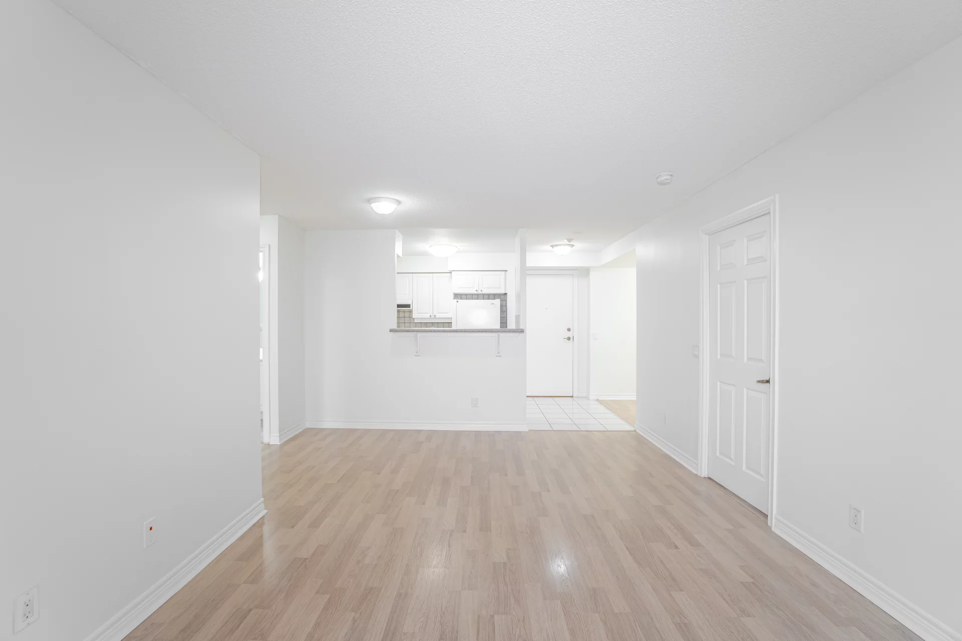 #2304-710 Humberwood Boulevard, Etobicoke - photo 21