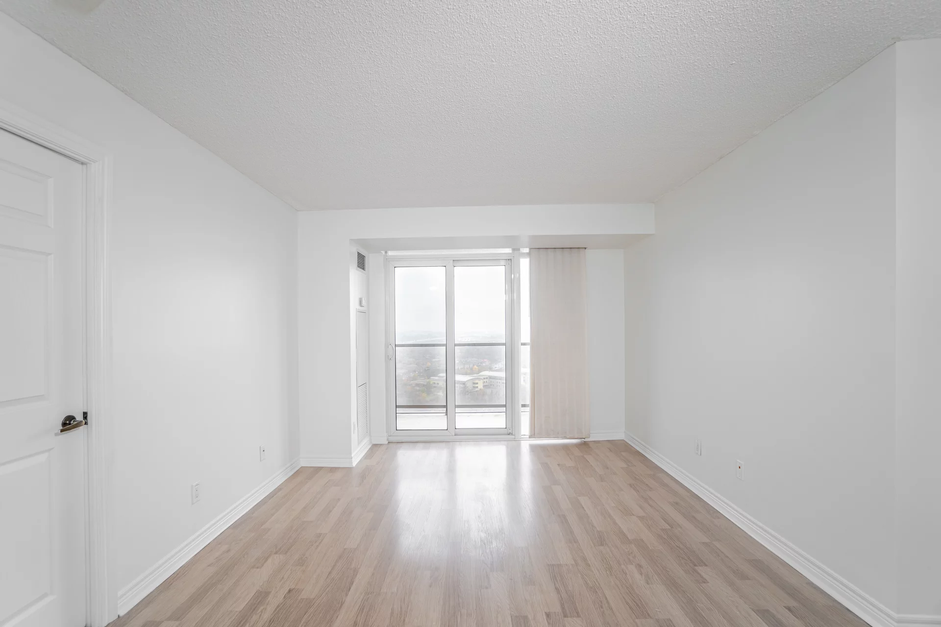 #2304-710 Humberwood Boulevard, Etobicoke - photo 22