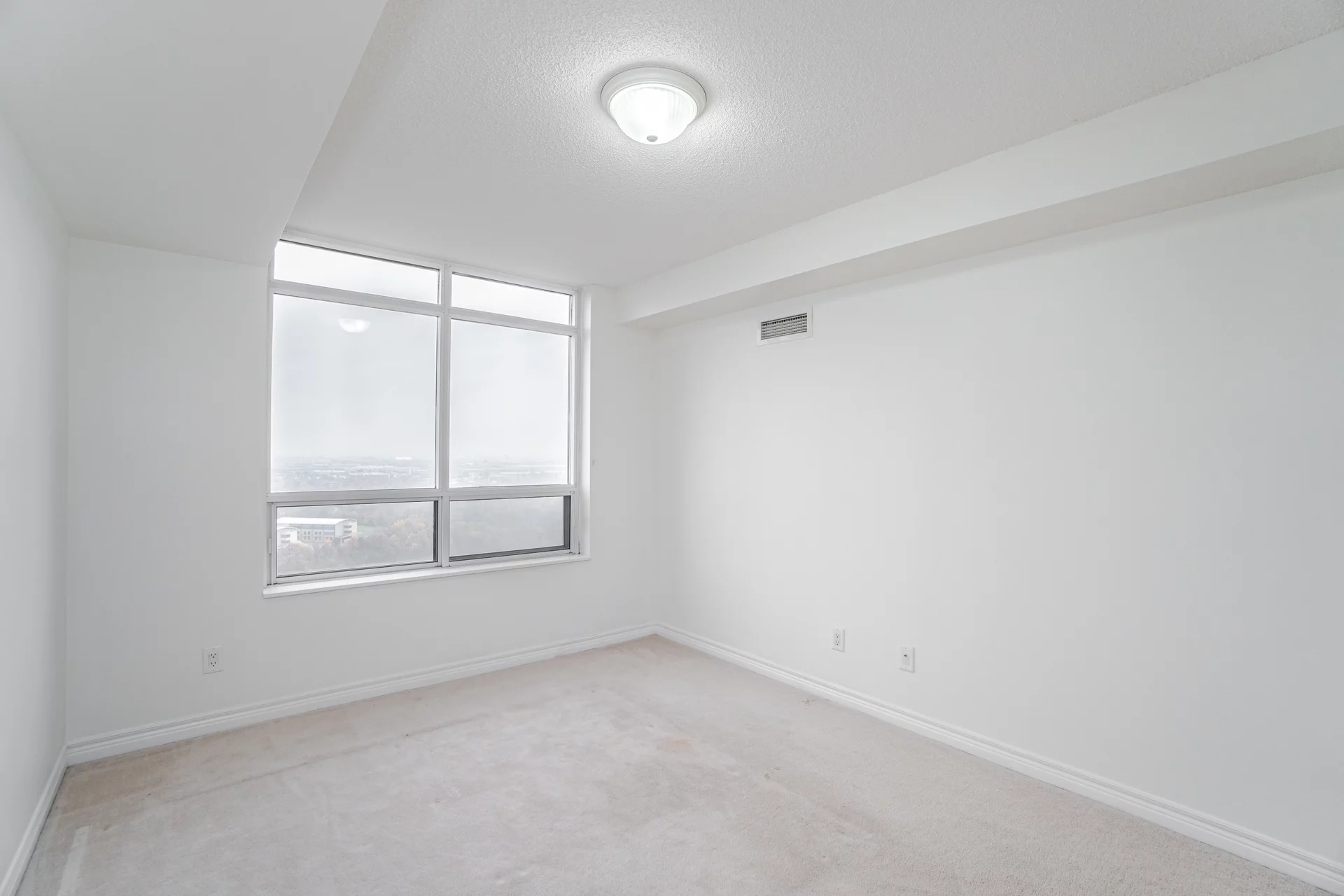 #2304-710 Humberwood Boulevard, Etobicoke - photo 26