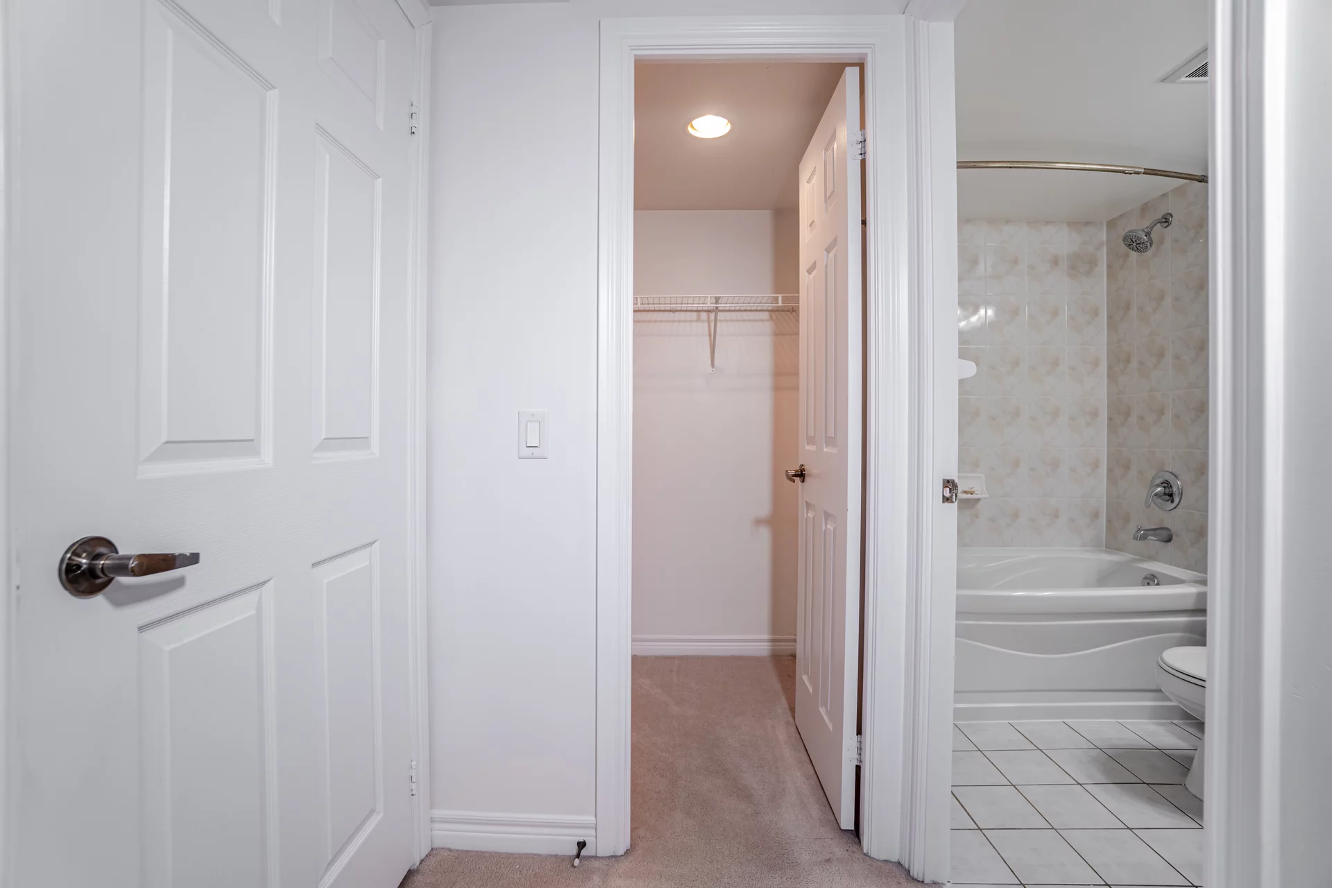 #2304-710 Humberwood Boulevard, Etobicoke - photo 30