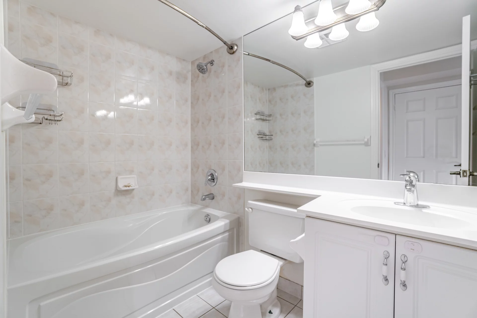 #2304-710 Humberwood Boulevard, Etobicoke - photo 31
