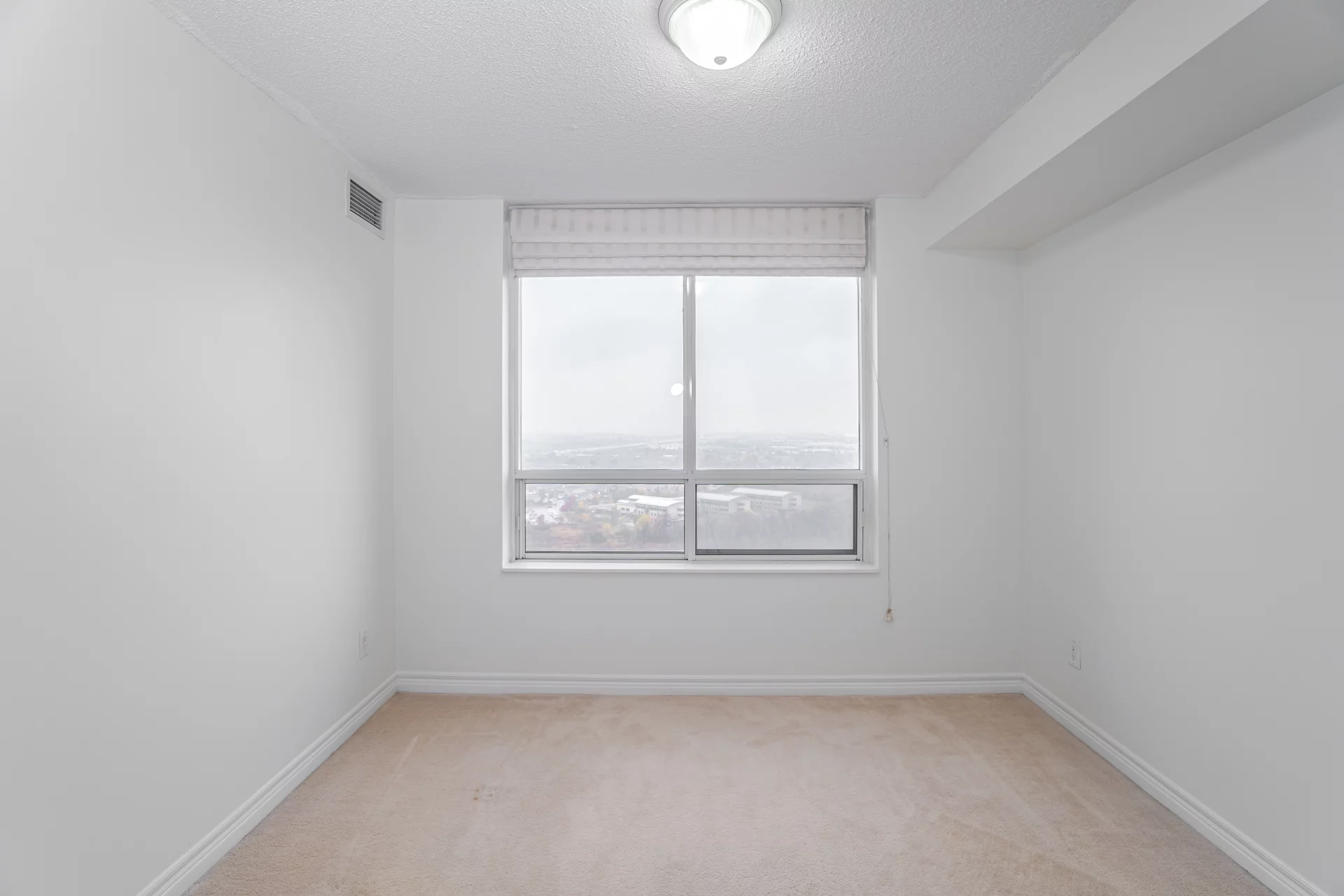#2304-710 Humberwood Boulevard, Etobicoke - photo 33