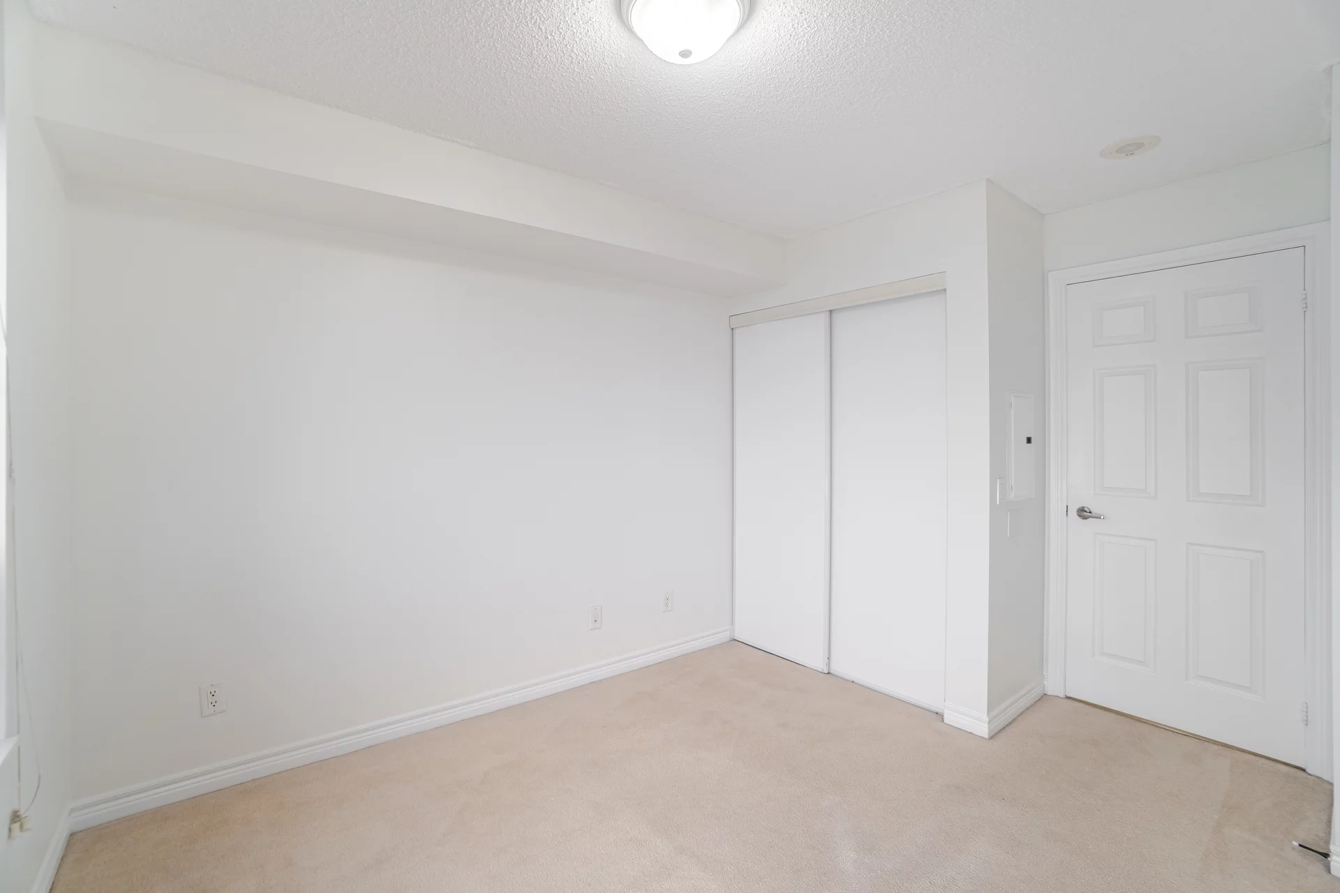 #2304-710 Humberwood Boulevard, Etobicoke - photo 34