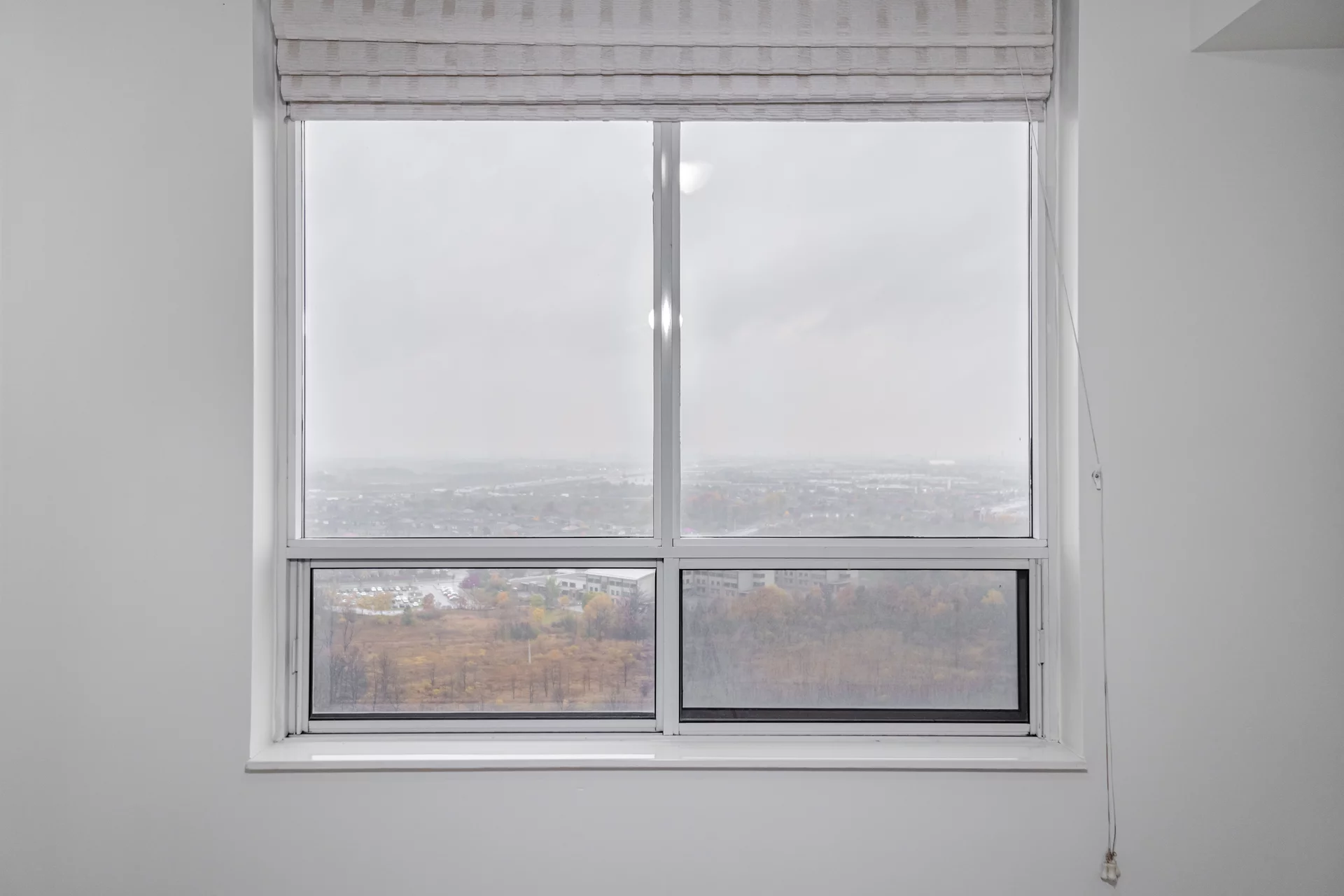 #2304-710 Humberwood Boulevard, Etobicoke - photo 35