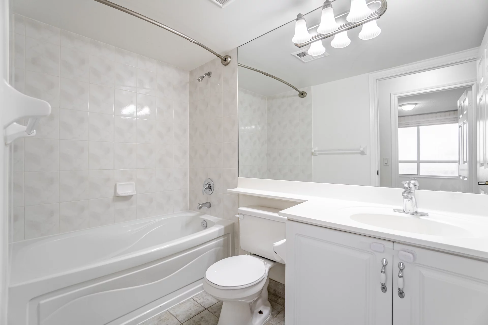 #2304-710 Humberwood Boulevard, Etobicoke - photo 37