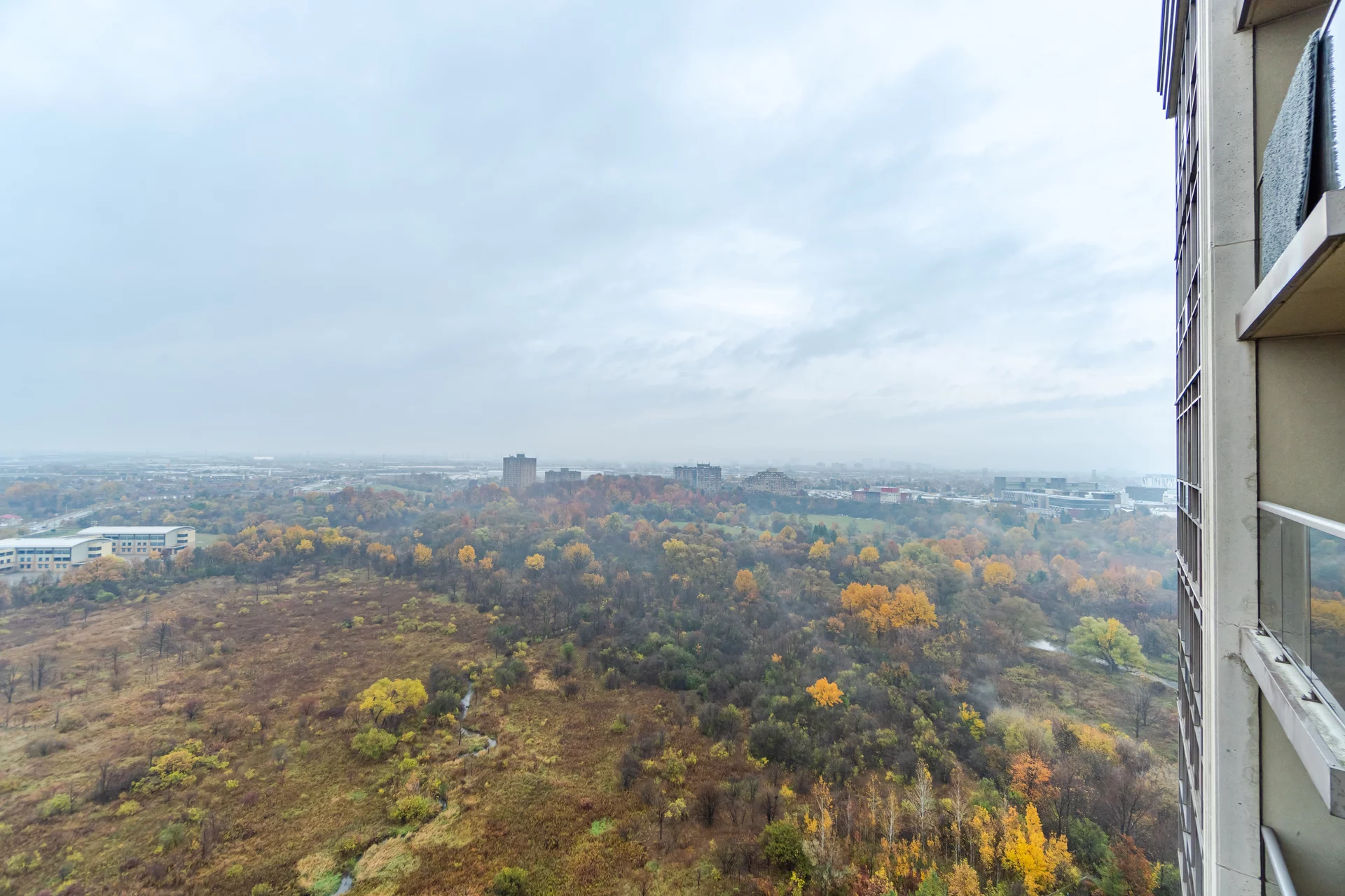 #2304-710 Humberwood Boulevard, Etobicoke - photo 43