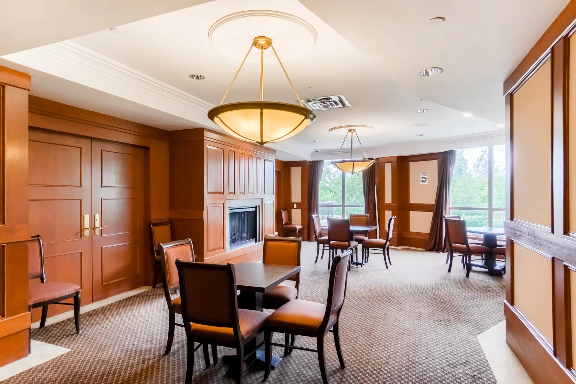 #2304-710 Humberwood Boulevard, Etobicoke - photo 49