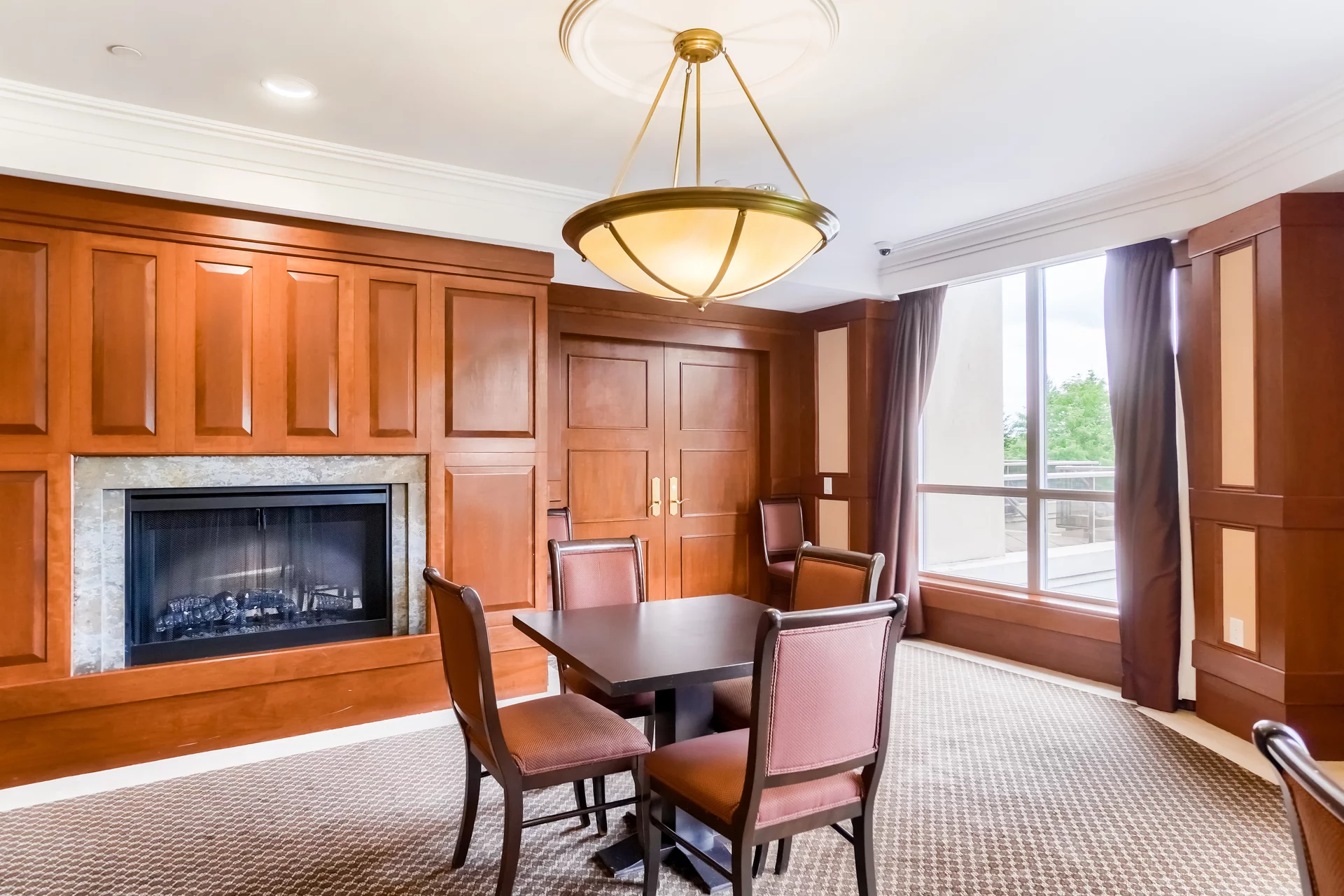#2304-710 Humberwood Boulevard, Etobicoke - photo 50