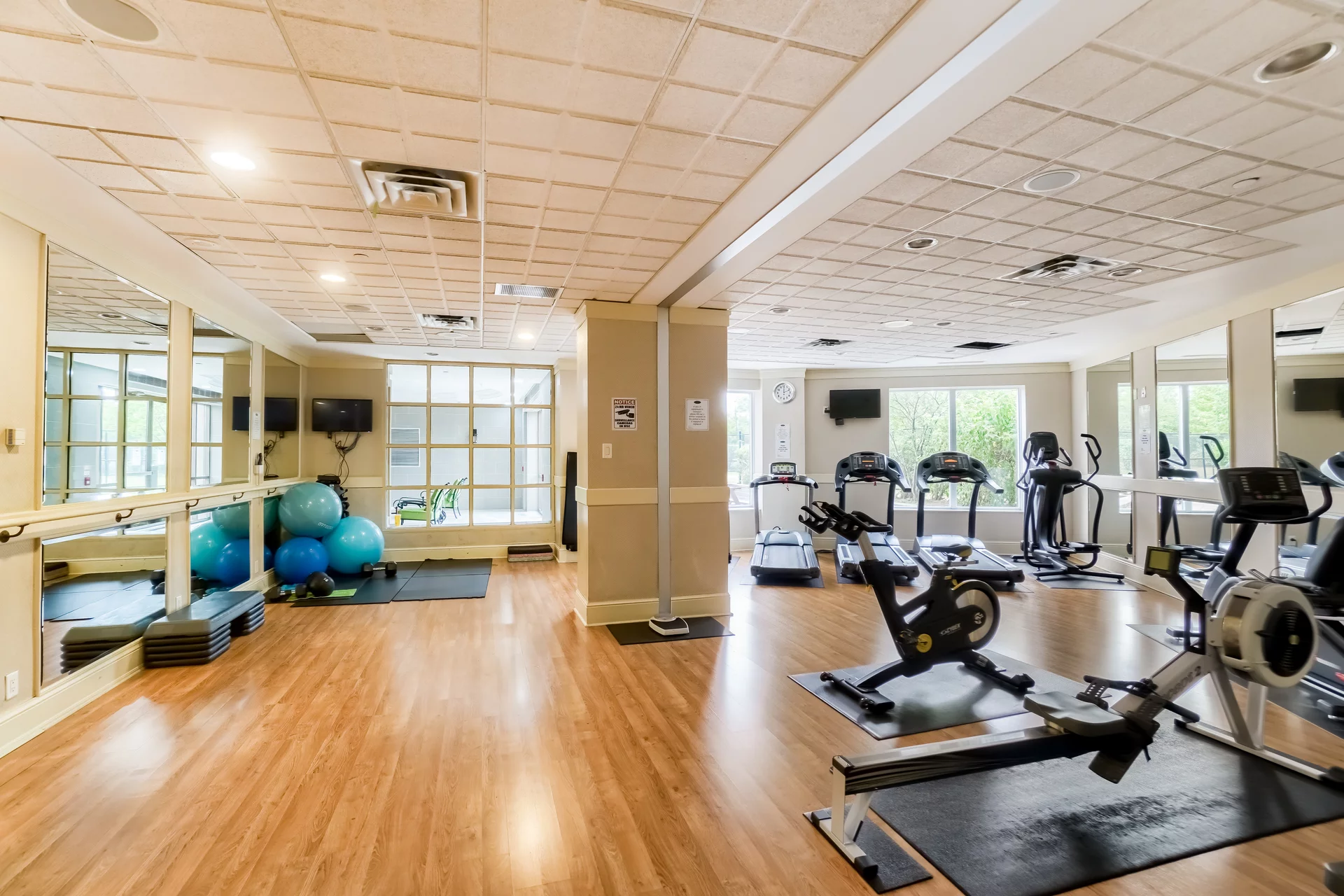 #2304-710 Humberwood Boulevard, Etobicoke - photo 52