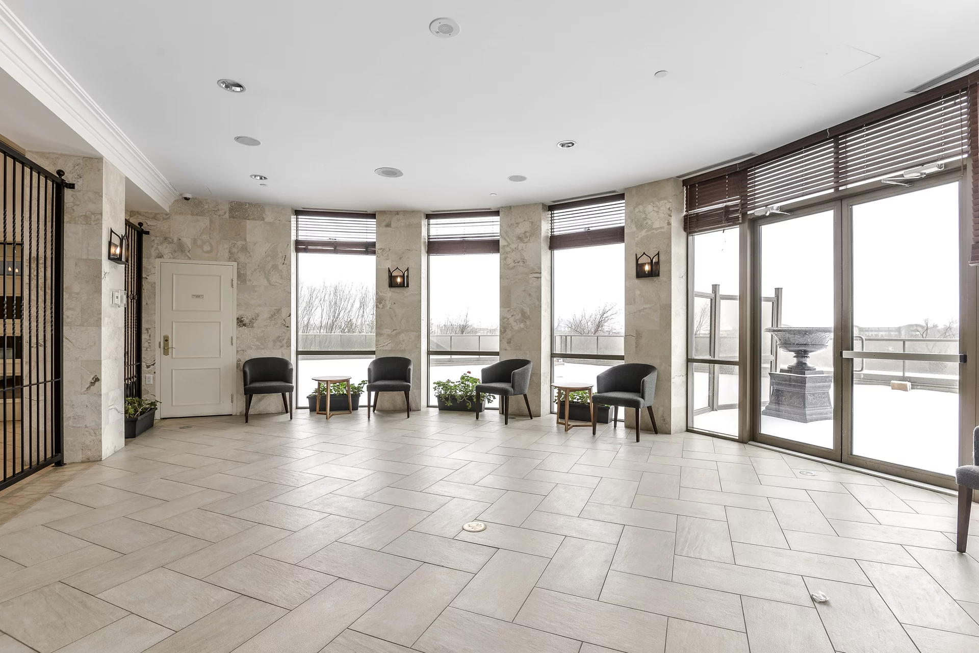#2304-710 Humberwood Boulevard, Etobicoke - photo 58