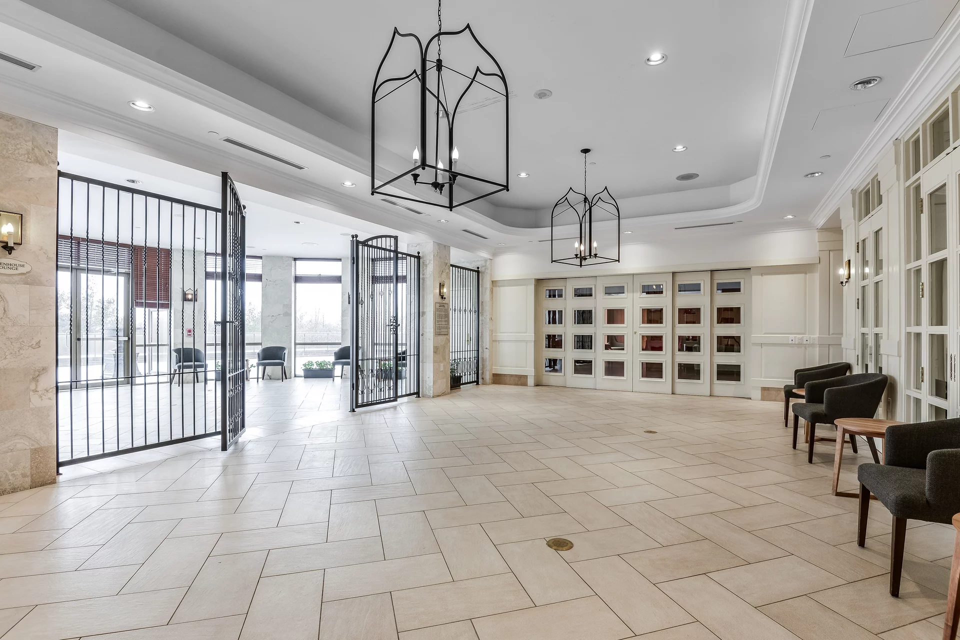 #2304-710 Humberwood Boulevard, Etobicoke - photo 59