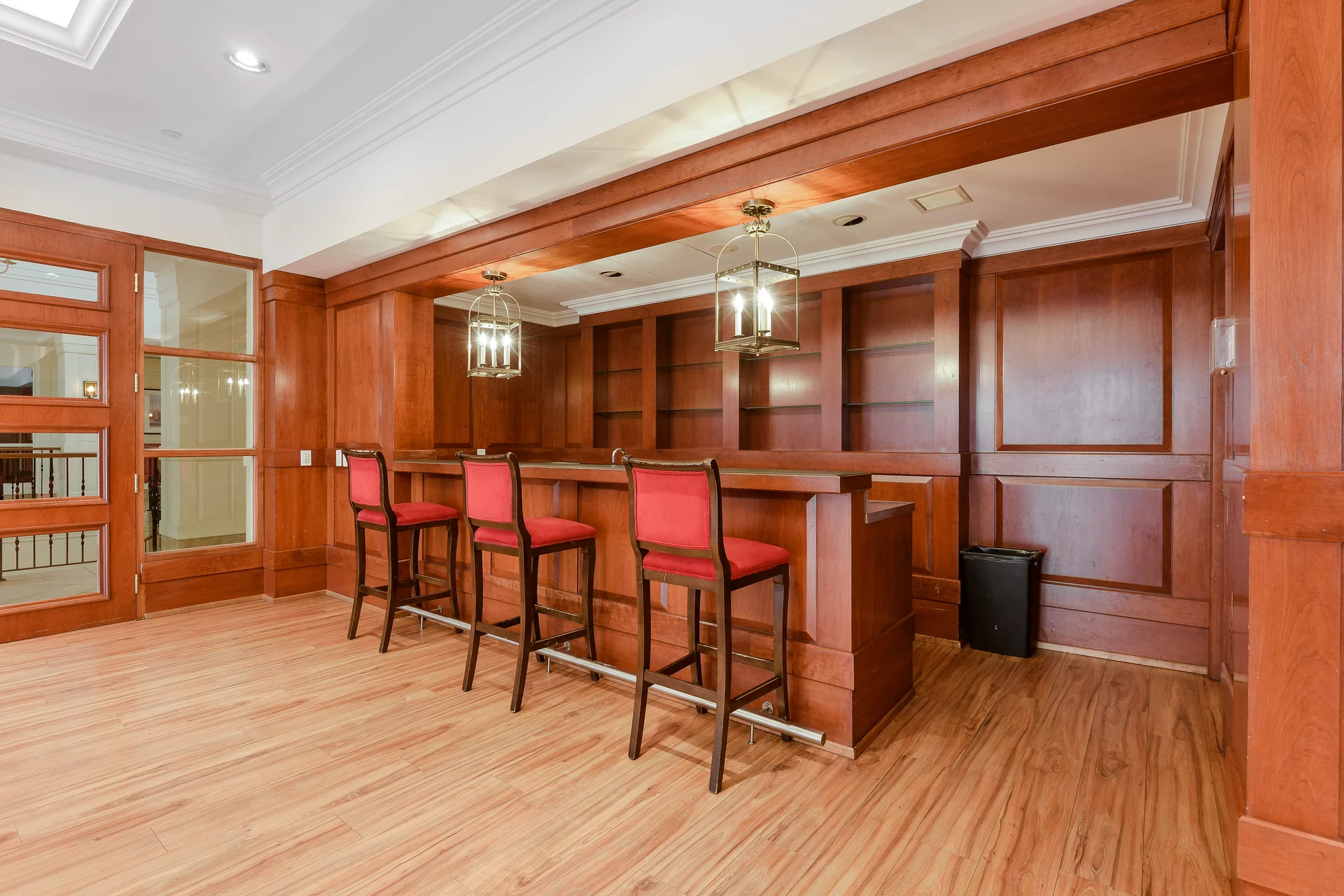 #2304-710 Humberwood Boulevard, Etobicoke - photo 62