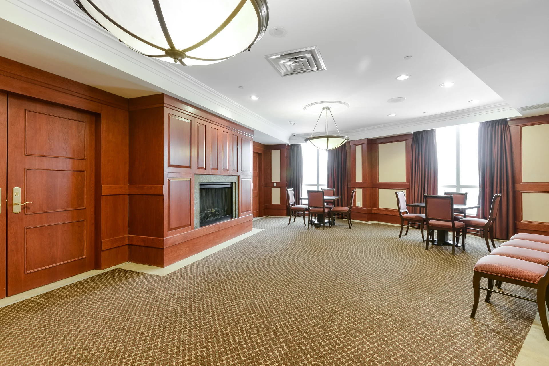 #2304-710 Humberwood Boulevard, Etobicoke - photo 64