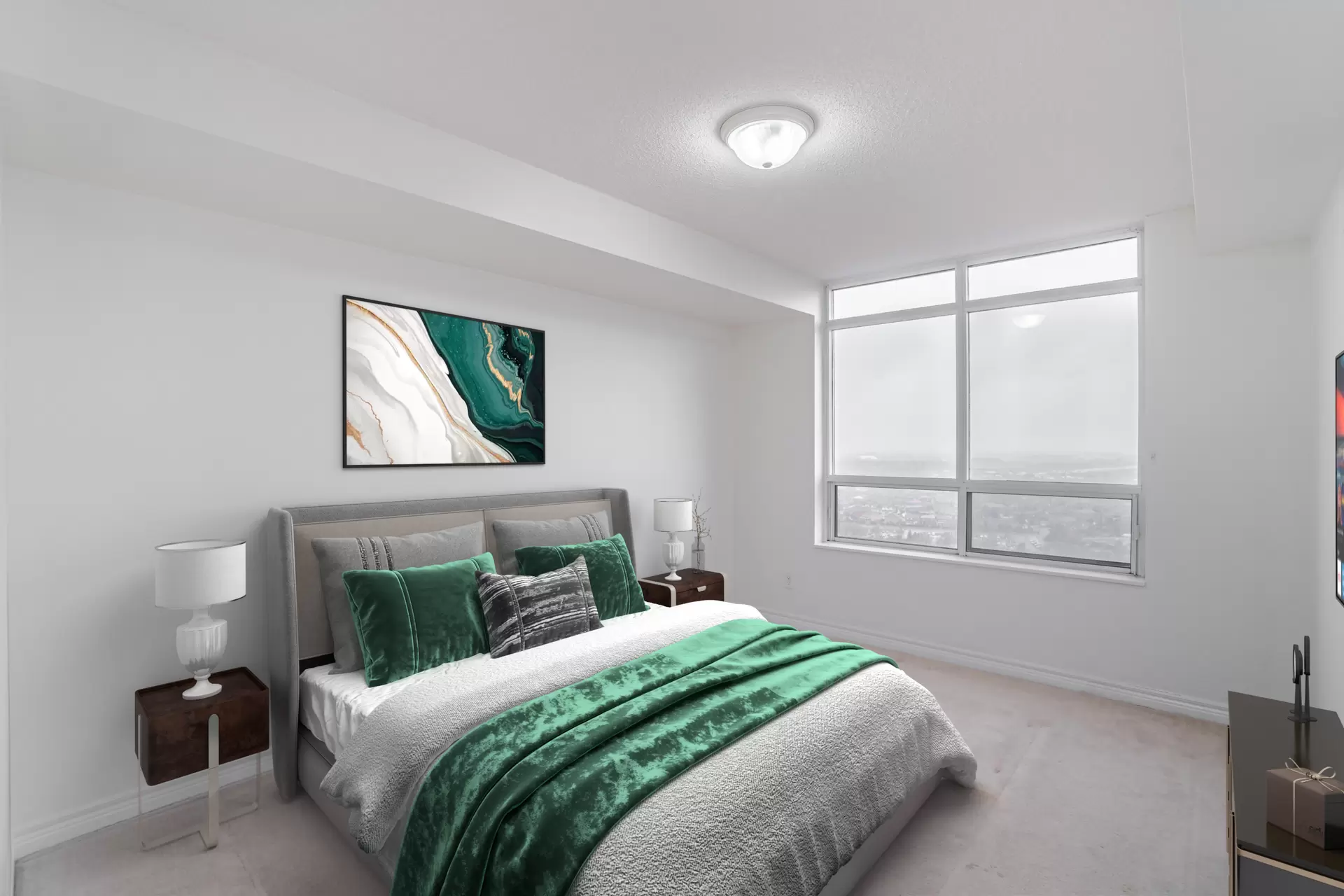 #2304-710 Humberwood Boulevard, Etobicoke - photo 23
