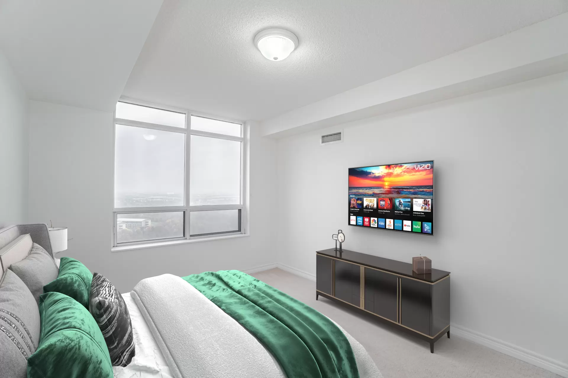 #2304-710 Humberwood Boulevard, Etobicoke - photo 25