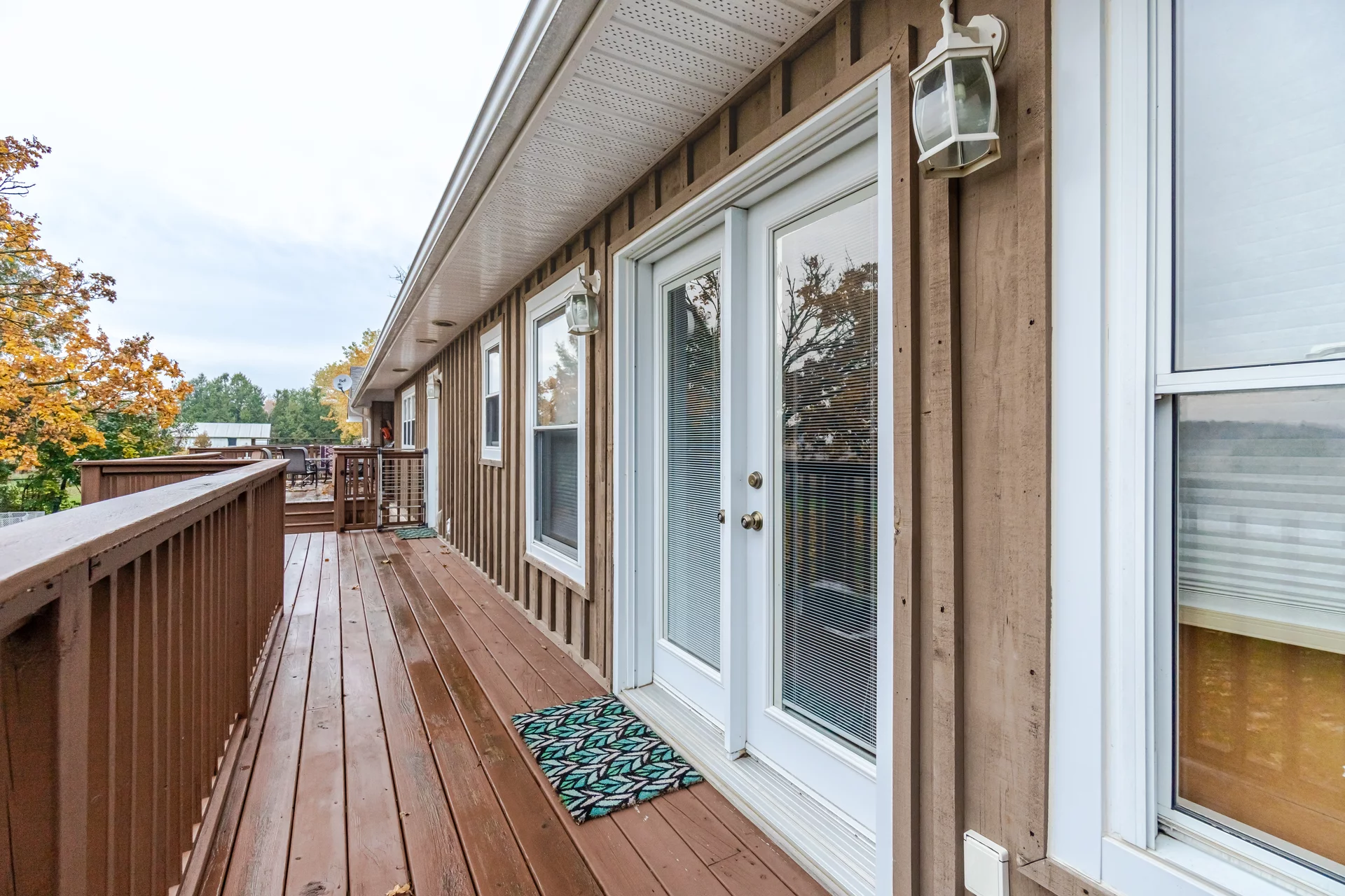 2845937