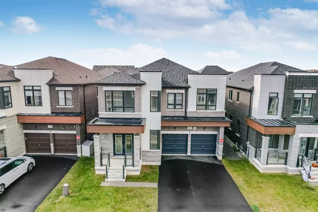36 Sealey Avenue, Hamilton - photo 9