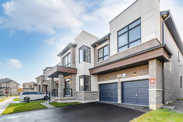 36 Sealey Avenue, Hamilton - photo 12