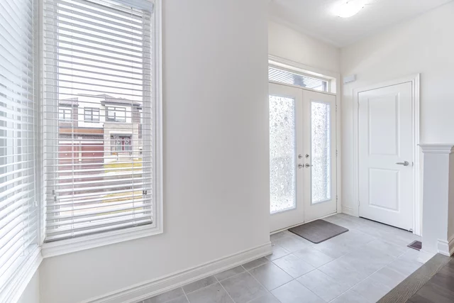 36 Sealey Avenue, Hamilton - photo 14