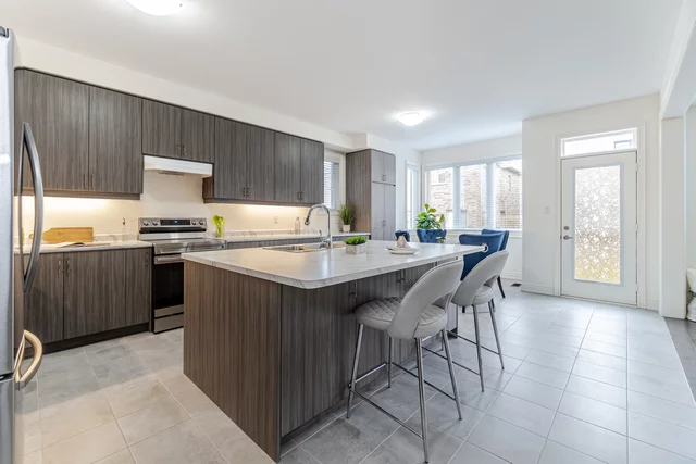 36 Sealey Avenue, Hamilton - photo 22