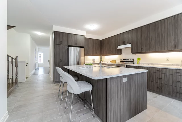 36 Sealey Avenue, Hamilton - photo 24