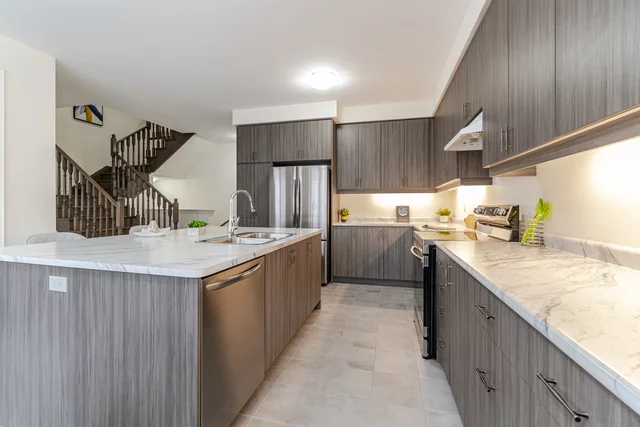 36 Sealey Avenue, Hamilton - photo 25