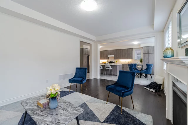 36 Sealey Avenue, Hamilton - photo 31