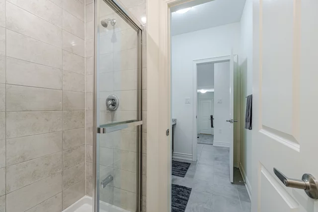 36 Sealey Avenue, Hamilton - photo 37