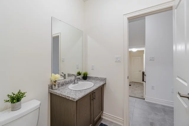 36 Sealey Avenue, Hamilton - photo 38