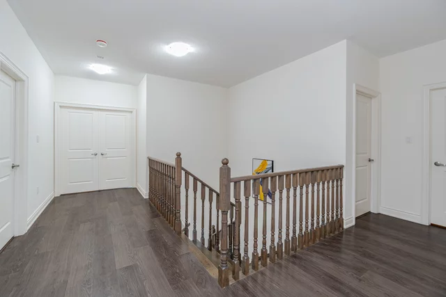 36 Sealey Avenue, Hamilton - photo 40