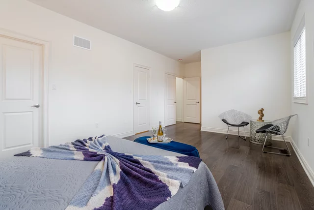 36 Sealey Avenue, Hamilton - photo 44