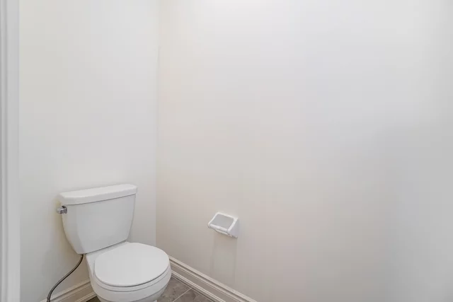 36 Sealey Avenue, Hamilton - photo 48