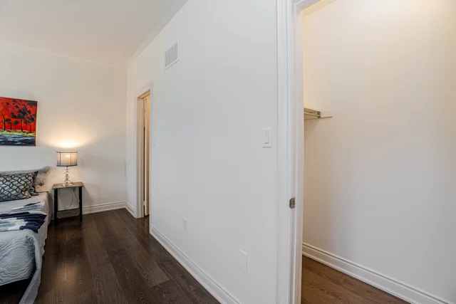 36 Sealey Avenue, Hamilton - photo 51
