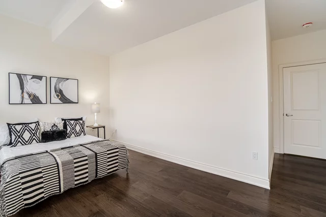 36 Sealey Avenue, Hamilton - photo 58