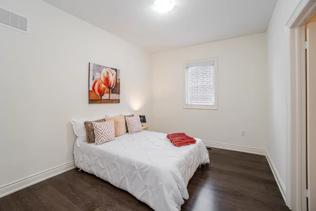 36 Sealey Avenue, Hamilton - photo 61