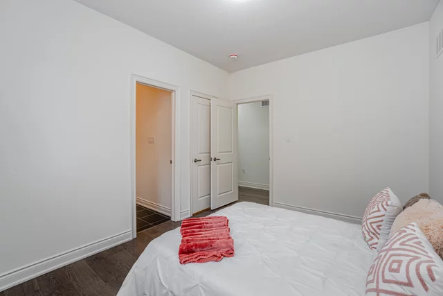 36 Sealey Avenue, Hamilton - photo 62